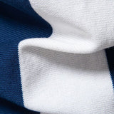Bo™ | Marinrandig Polo