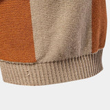 Bo™ | Marinrandig Polo