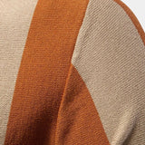 Bo™ | Marinrandig Polo