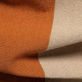 Bo™ | Marinrandig Polo