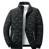 Brady™ | Stilig Vinterjacka