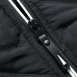 Brady™ | Stilig Vinterjacka