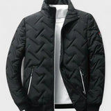 Brady™ | Stilig Vinterjacka