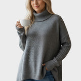 Brigitte | Långtröja