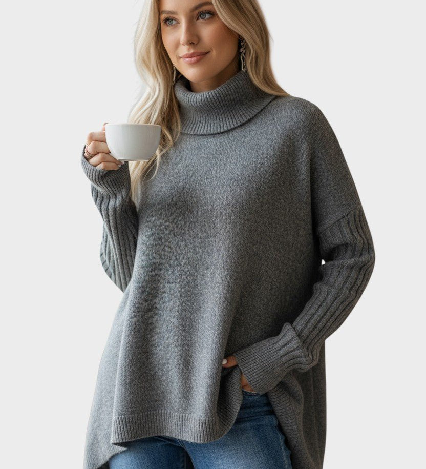 Brigitte | Långtröja