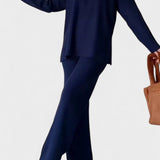 Briony™ | Elegant och Bekväm Lounge-set