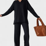 Briony™ | Elegant och Bekväm Lounge-set
