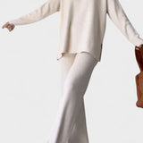 Briony™ | Elegant och Bekväm Lounge-set