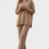Briony™ | Elegant och Bekväm Lounge-set