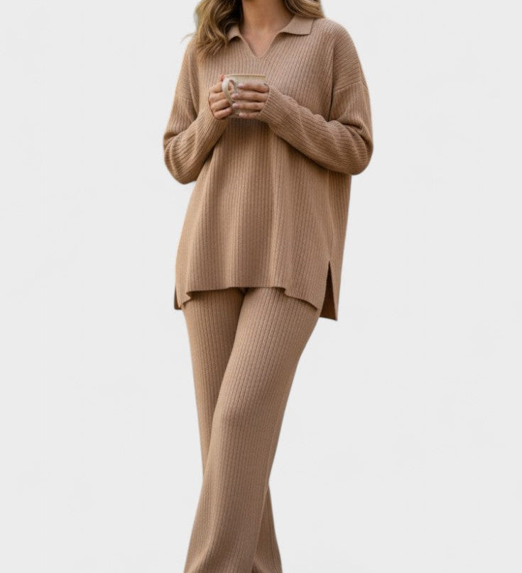 Briony™ | Elegant och Bekväm Lounge-set
