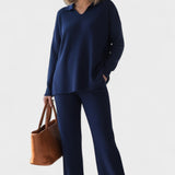 Briony™ | Elegant och Bekväm Lounge-set