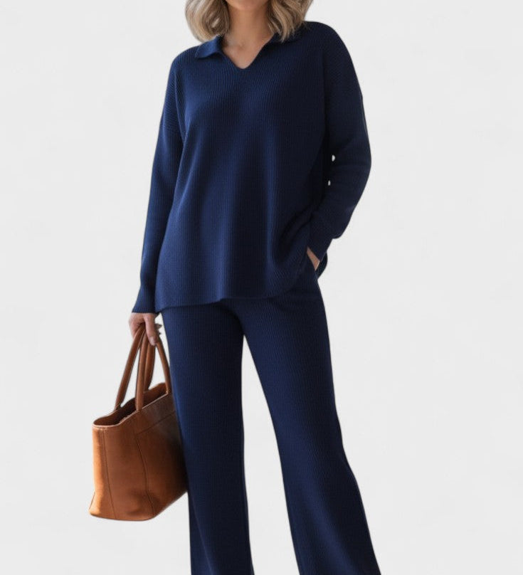 Briony™ | Elegant och Bekväm Lounge-set