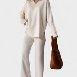 Briony™ | Elegant och Bekväm Lounge-set