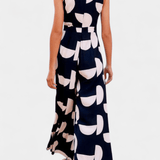 Brooke | Damoverall