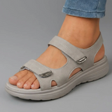 Soline Ortopediska Sandaler Antiskrid