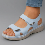 Soline Ortopediska Sandaler Antiskrid