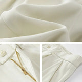 Casper™ | Baggy Essentiel Byxor