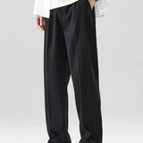 Casper™ | Baggy Essentiel Byxor