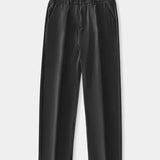 Casper™ | Baggy Essentiel Byxor