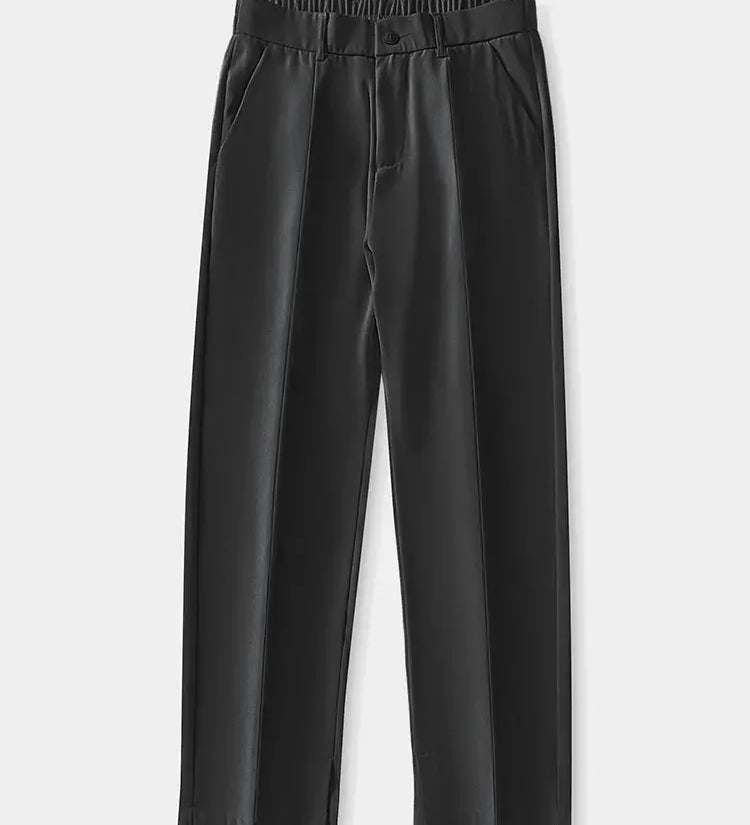 Casper™ | Baggy Essentiel Byxor