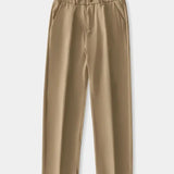 Casper™ | Baggy Essentiel Byxor