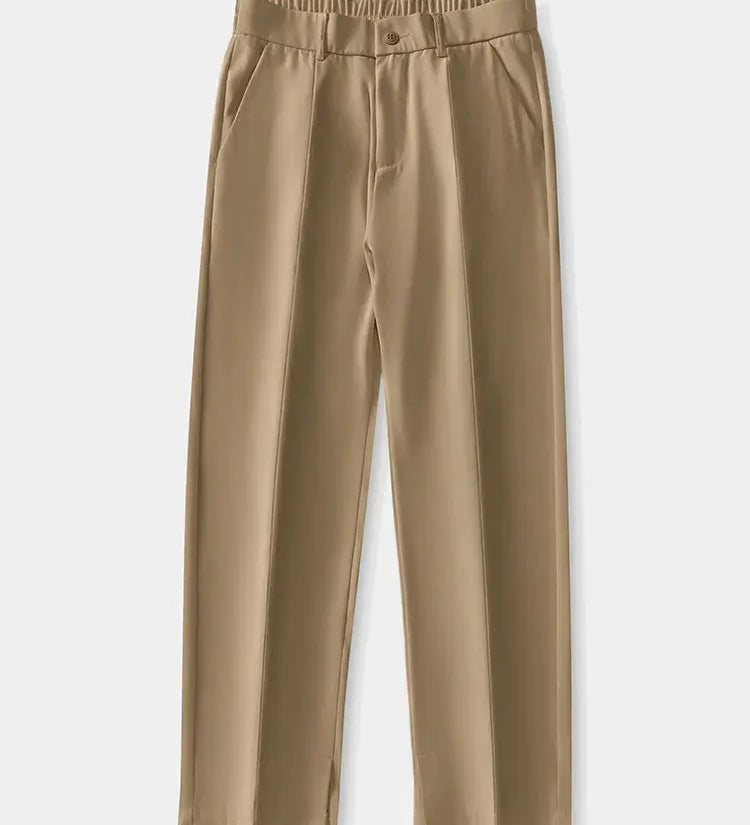 Casper™ | Baggy Essentiel Byxor