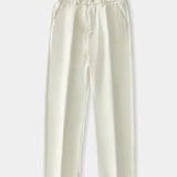 Casper™ | Baggy Essentiel Byxor