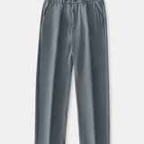 Casper™ | Baggy Essentiel Byxor
