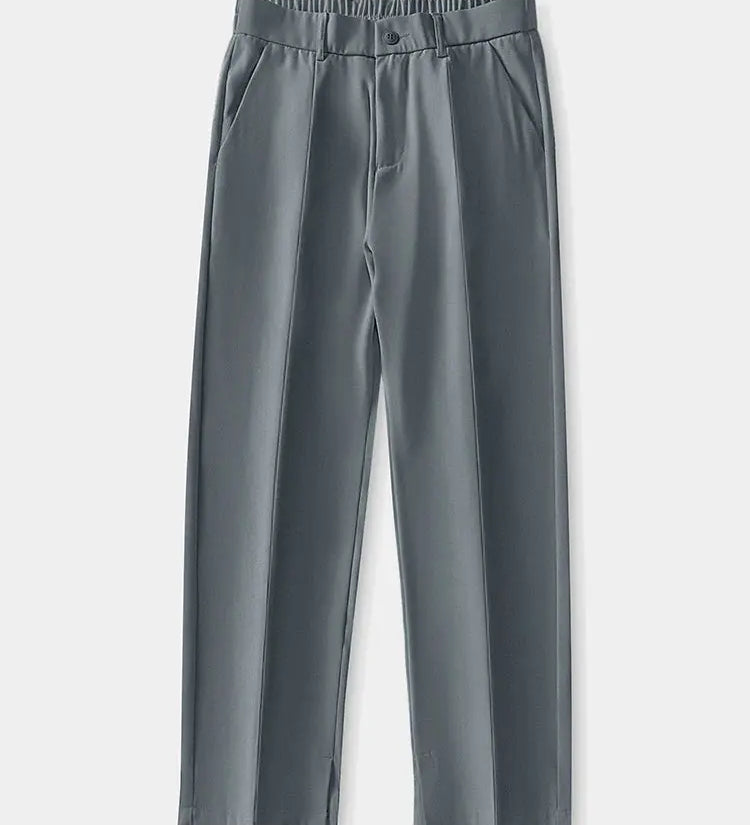 Casper™ | Baggy Essentiel Byxor