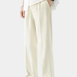 Casper™ | Baggy Essentiel Byxor