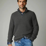 Casper™ | Highland Pullover