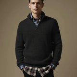 Casper™ | Highland Pullover