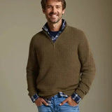 Casper™ | Highland Pullover