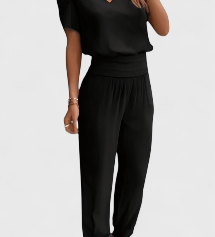 Cassandra | Set