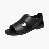 Cavire™ | Klassiska Öppna Sandaler