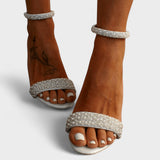 Chelsea | Sandaler