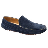 Chic Premium Mockaskor
