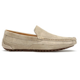 Chic Premium Mockaskor