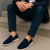 Chic Mockaskor