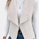 Clara | Mjuk cardigan