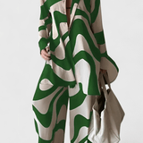Clara | Långärmad set