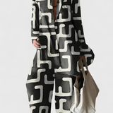 Clara | Långärmad set