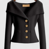 Clariza | Cardigan