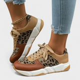 Crissa™ | Stiligt djurtryck