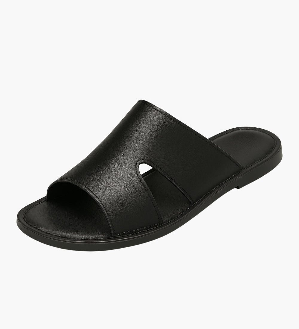 Dariso™ | Öppna Sandaler