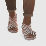 Ditte | Ortopediska Sandaler