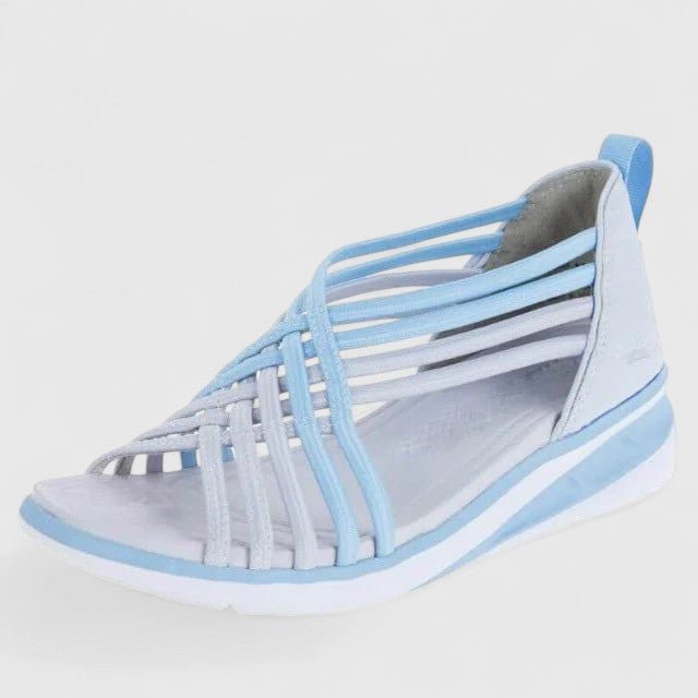 Ditte | Ortopediska Sandaler