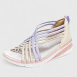 Ditte | Ortopediska Sandaler
