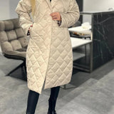 Éclati™ Signe | Vändbar elegant jacka