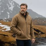 Édrick™ | Hygglig casual jacka